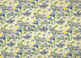 наперники без канта 60x60 без канта