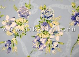 наперники без канта 40x40 без канта
