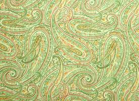 наперники без канта 60x60 без канта