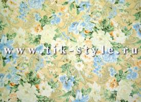 наперники без канта 40x40 без канта