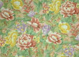 наперники без канта 60x60 без канта