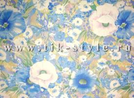 наперники без канта 40x40 без канта