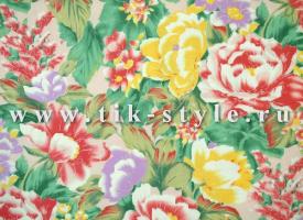 наперники без канта 40x40 без канта