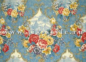 наперники без канта 40x40 без канта
