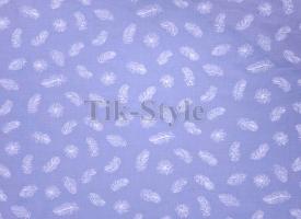 наперники без канта 80x80 без канта