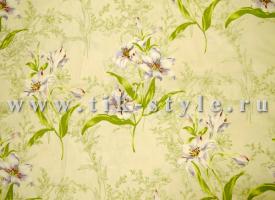 наперники без канта 40x40 без канта