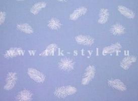 наперники без канта 40x40 без канта