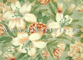 наперники без канта 60x60 без канта