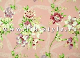 наперники без канта 40x40 без канта