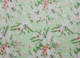наперники без канта 40x40 без канта