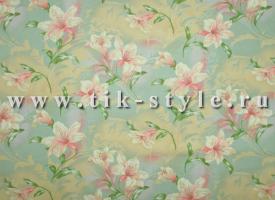 наперники без канта 80x80 без канта