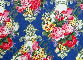 наперники без канта 40x40 без канта