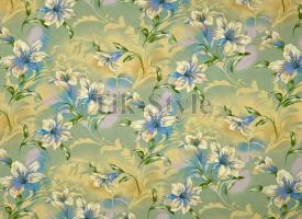 наперники без канта 80x80 без канта