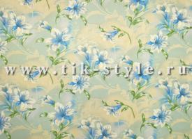 наперники без канта 80x80 без канта